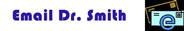 Email Dr Smith