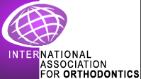 International association For orthodontics