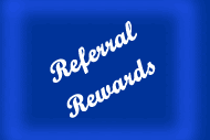 Referral Rewards