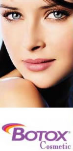 Botox Beauty