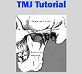 tmj tutorial