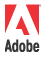 get adobe